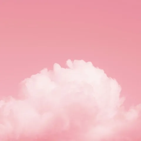 Cover art for Pink Pink Pink by Chill Machine